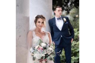 Up and Up Weddings - 16