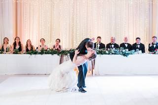 LionsRoad Studios - 9