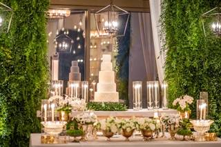 Momentus Special Events & More - 78