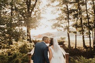 Sydnie Leah Photography - 21