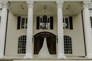 The Estate at Cherokee Dock - 13