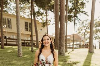 Christy Archibald Photography - 58
