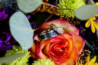Anna Thielen Photography - 39