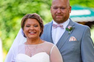 Thirteen Acres Photography - 13