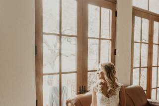Southern Love Creative by Nikk Nguyen - 78