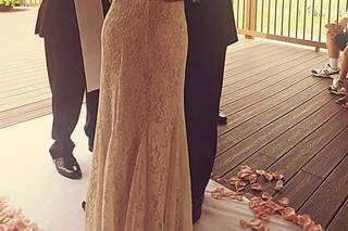 Caring Wedding Ceremonies - 29
