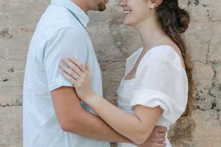 Popping Champaign Photography, LLC - 32