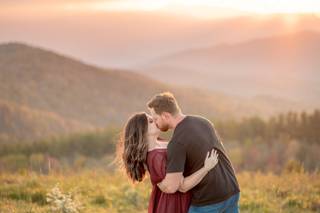 Victoria Grace Photography - 9