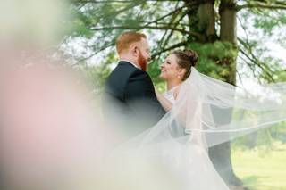 Brandi Toole Photography - 6