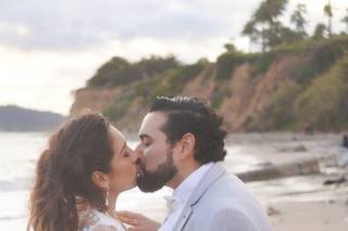 Wedding For Two - 10
