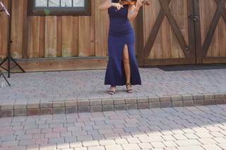 Lecuona Music Enterprises - 20