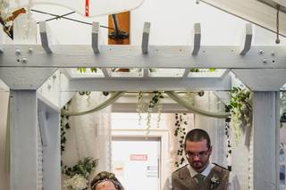 Dante Albanese Photography - 7