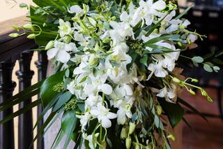 Lorraine's Flowers - 87