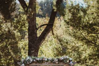 Boulder Creek by Wedgewood Weddings - 20