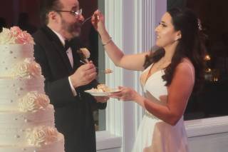 Knot Just Weddings Events - 5