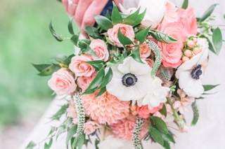 Anne Molnar Photography - 30