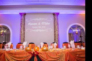 Amp Event Professionals - 29