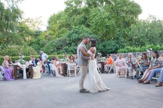 Abbot's Passage Winery & Mercantile - 16