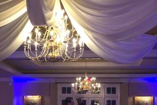 Providence Country Club - 6