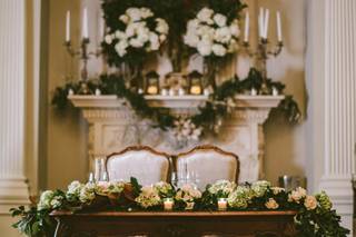 Carrolls Florist - 18