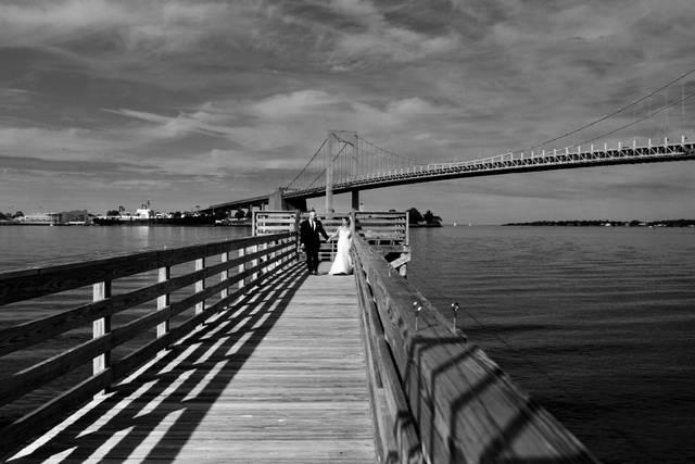 Manuel Torres Photographer 2