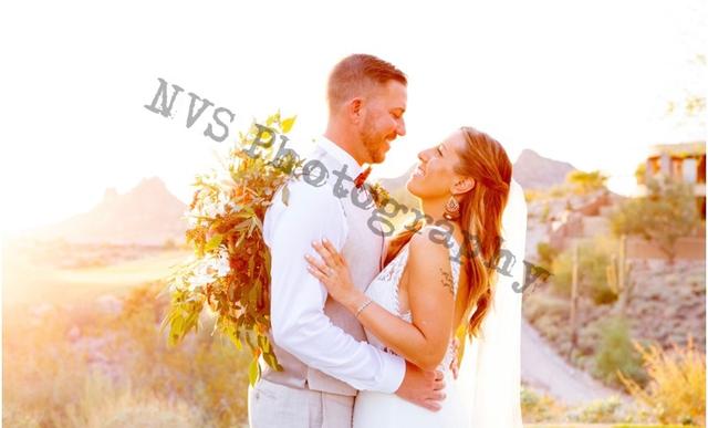 NVS Photography - 3