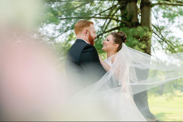 Brandi Toole Photography - 3