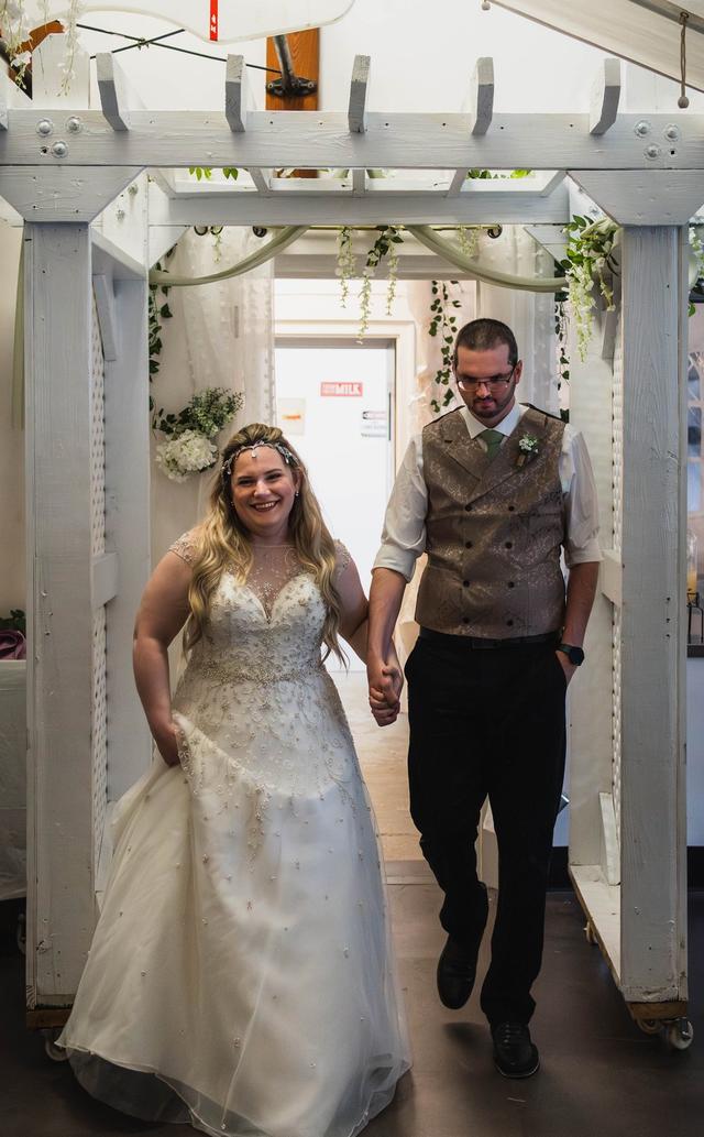 Dante Albanese Photography - 3