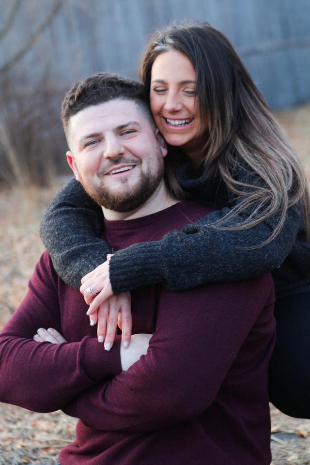 Loretta Ann Photography - 2