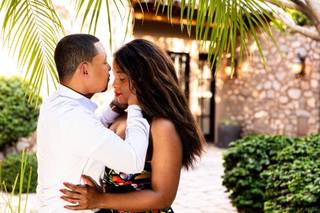 AZ Wedding Photographer - 74