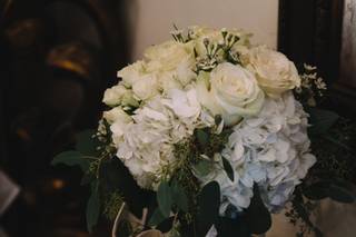 Jacque Manaugh Photography - 6