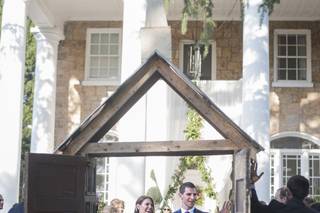 Marshall Graham Photography - 33
