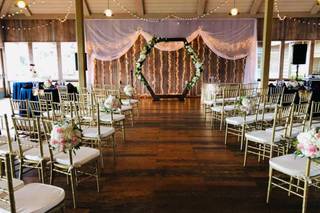 1000 linens of San Diego - 38