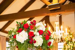 Flowers by Tami - 169
