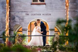 The Wedding Authority - 47