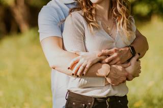 Leah Miessler Photography - 166