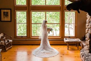 Wedding Atelier - 17