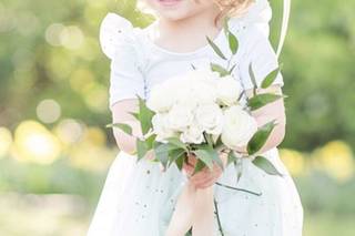 Anna Grace Photography - 74