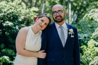 Alessandra Lee Photography - 44