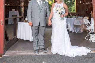Nick Raimondi Photography - 36