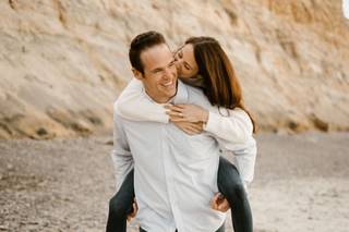 Khoa Photography - 111