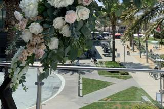 Flower You Beautiful - 133
