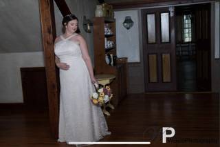 Wcislo Photography - 18