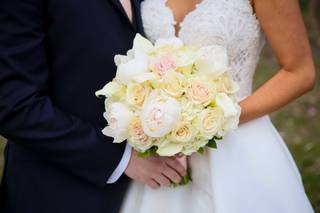 Sylvia's - Amling's Flowers - 23