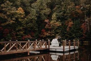 In The Woods, LLC - 62