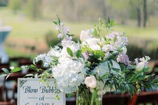 Twinbrook Floral Design - 111