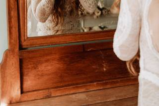 Hidden Beauty Salon - 5