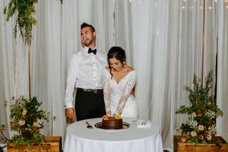 Bold As Love Studios - 32