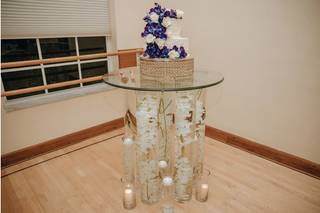 K&M Flowers Deco - 13
