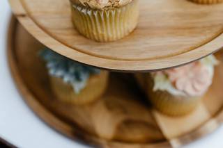 PEORY L’atelier Cake - 8